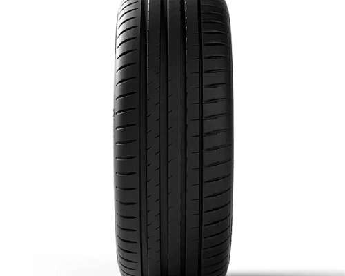 Michelin 225/45 ZR19 96y Pilot Sport 4 S