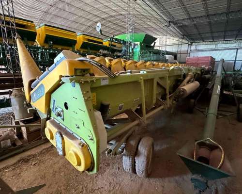 Allochis 18 a 52