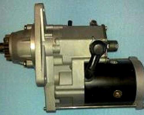 Repuestos para Palas SEM Repuestos Motoniveladora SEM