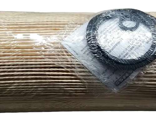 Filtro de Combustible Cartucho Deutz 1013