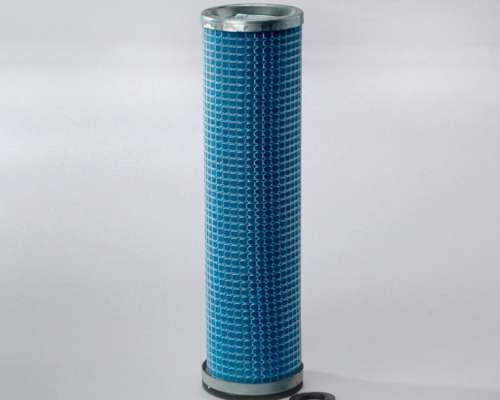 Filtro de Aire para Maquinas Case IH Ls170, Bobcat 1600, ETC