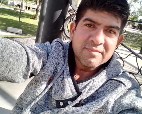 Cuidador de Casa de Campo C/ Experiencia en Tareas Rurales