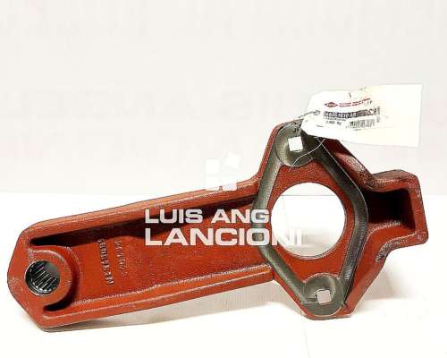 Repuestos Originales Segadoras Kuhn/mainero