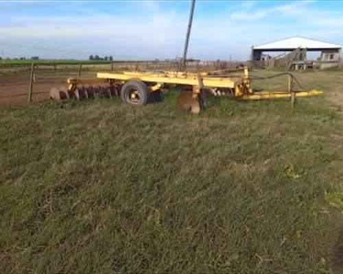 Rastra Descencontradas Desconocido Rastra Desencontrada