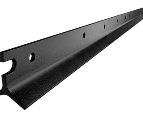 Postes para Alambrado Rural 1.8 Mts AUS Agro