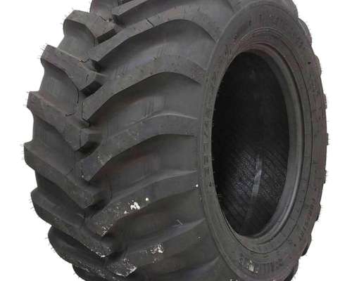 Cubierta Agrícola Alliance 331 500/60-26.5 TL 16t