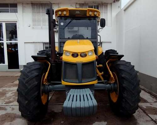 Tractor Pauny 250 EVO 2020 Excelente Estado