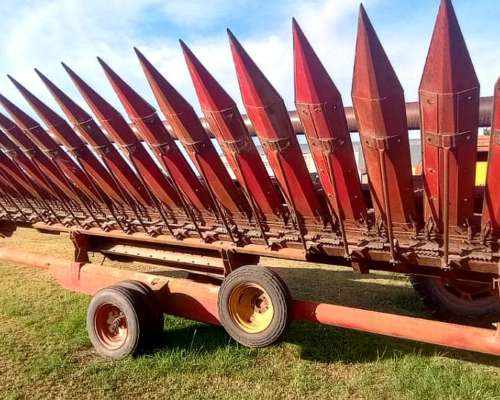 Girasolero Alcal, Usado, Buen Estado.