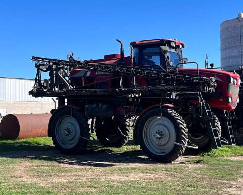 Ombu PAO 3000 Impecable