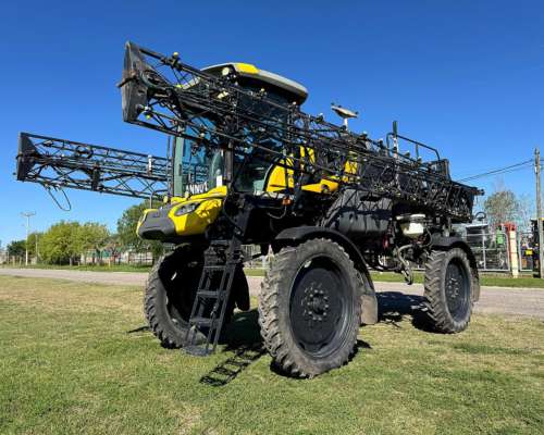 Pla MAP 3 3300 Gran Despeje SIA Plus año 2019