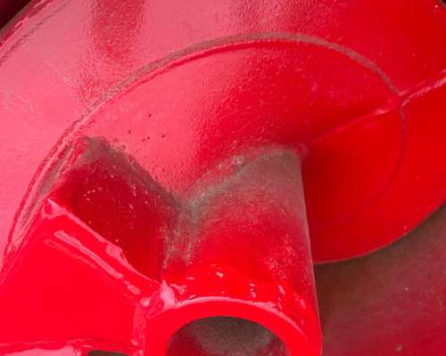 Autodescargable Cestari de 15.000 Lts