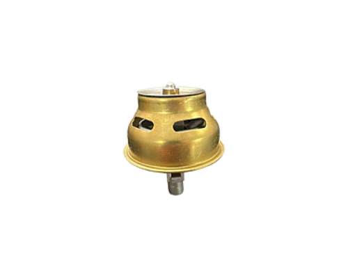 Termostato para Fiat 400