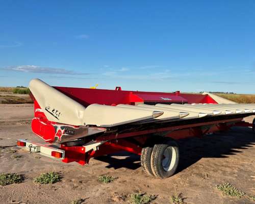 Maicero Maizco Premiun 13 a 52 cm