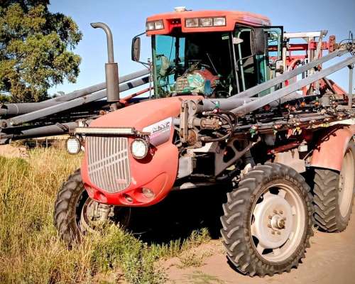 Favot 2832 Modelo 2007