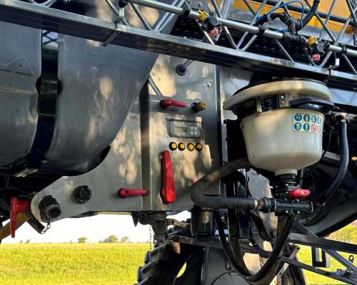 Pla MAP 3 3300 Gran Despeje año 2020