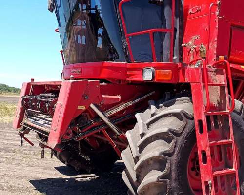 Don Roque 150 e 2007