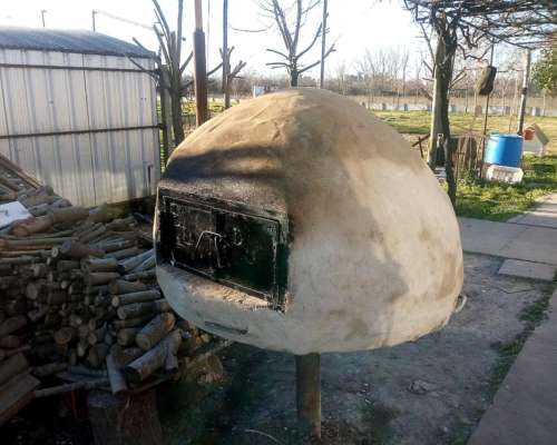 Campo para Acuario Cañuelas