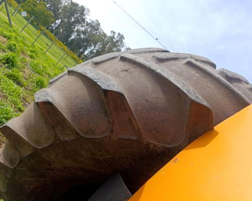 Cubiertas 23 1 30 Usadas