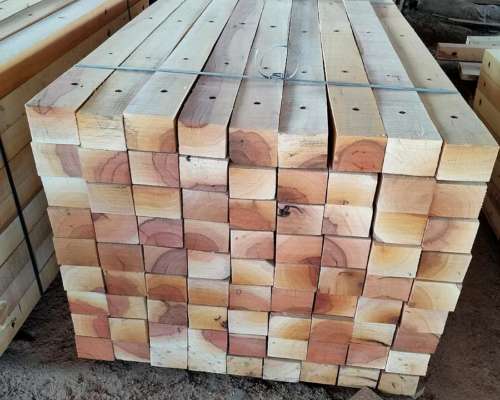 Crucetas MN 110 111 112 122 559 Madera Dura TE 3704780954