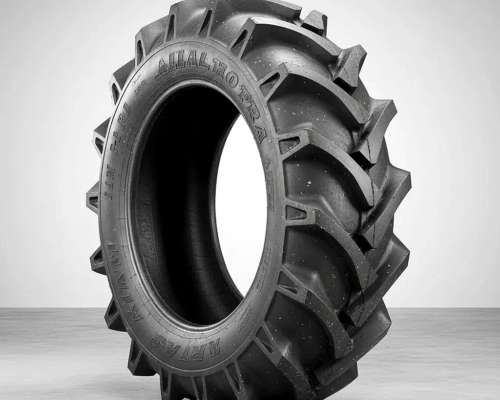 Cubierta Trasera Agrícola MRL 9.5-36 10pr MRT 329 TT