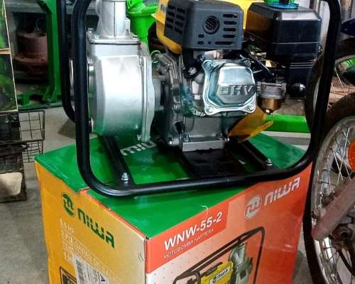 Pulverizador de Arrastre Metalfor