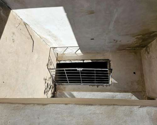 Casa con Salón al Lado Ferichaco