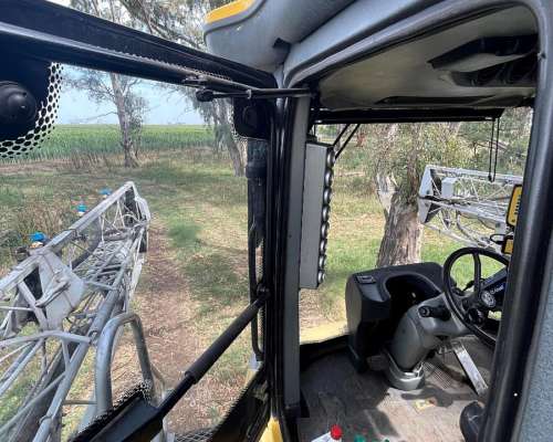 Pla 2850 Inmaculada 3600 Hs