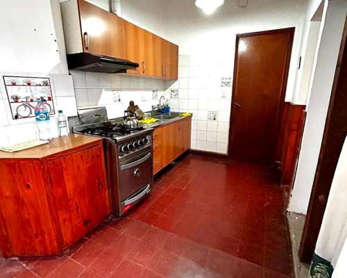 Casa 3 Dormitorios en Villa San Isidro, Córdoba