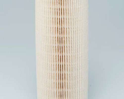 Filtro Marca KTN Combustible