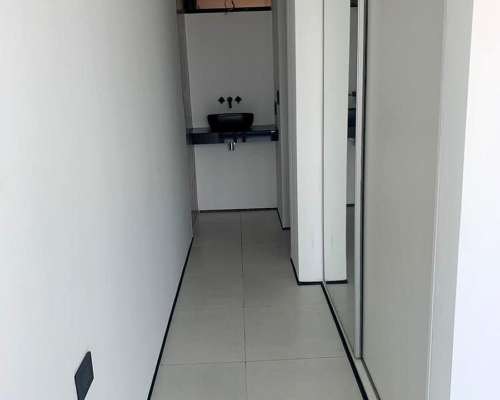 Se Vende Departamento 2 Ambientes Torre Iplyc Costanera