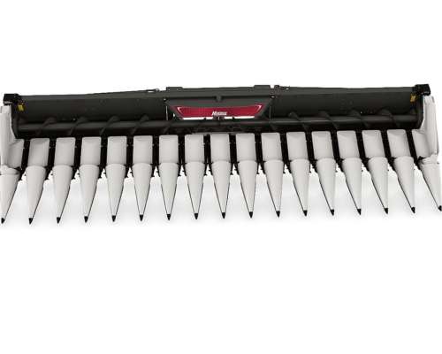 Cabezal Maicero Maizco SGT Classic