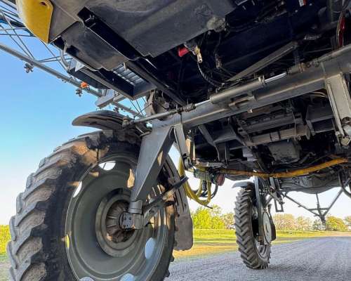 Pla MAP 3 3300 Gran Despeje año 2020