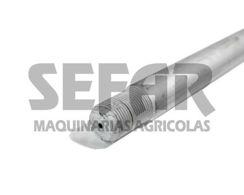 Perno Bisagra /repuestos Pla