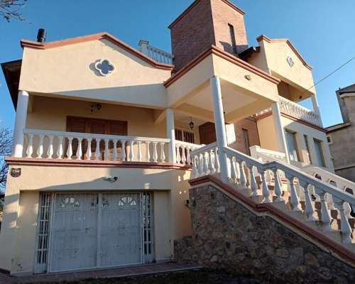 Se Vende Casa en San Antonio de Arredondo