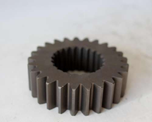 Engranaje Toma SUP de Reenvio DT Tractor 1580/1880/180-90