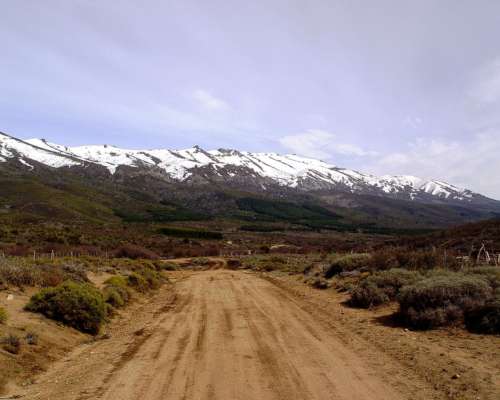 Fields y Land Opportunities Across Argentina