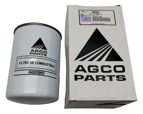 Filtro de Gasoil Motor 1013