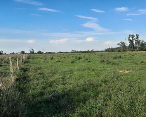 Chacra en Guaviravi Provincia de Corrientes