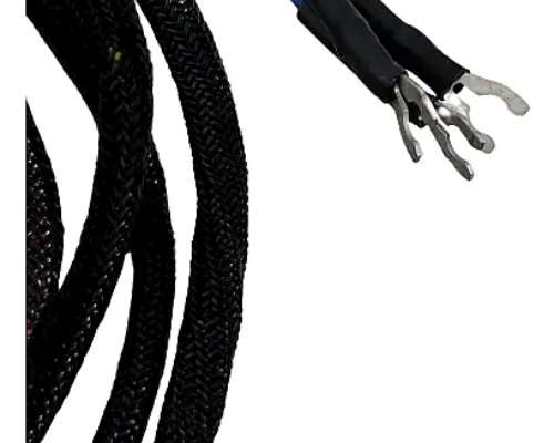 Cable Sensor Perdida de Zaranda