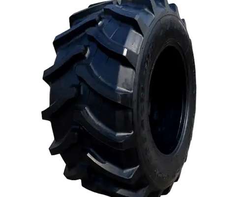 Neumatico Marcher 420/85r34 Tracpro 668 R-1 142a8 (16.9r34)