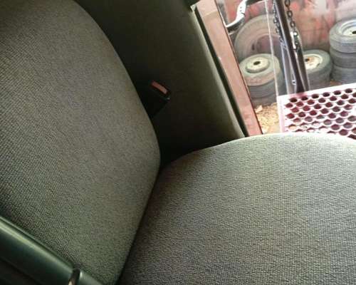 Case 2388 en Buen Estado