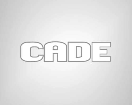 Tanque de Agua Lava Manos