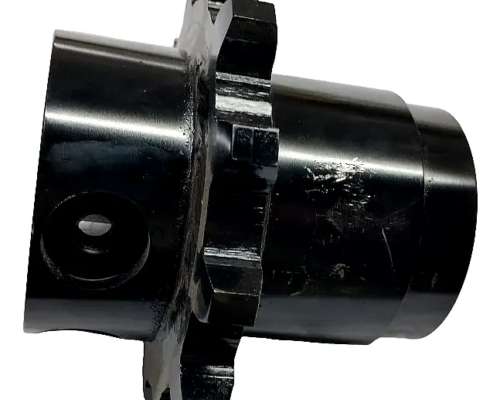 Engranaje Acarreador MF9790