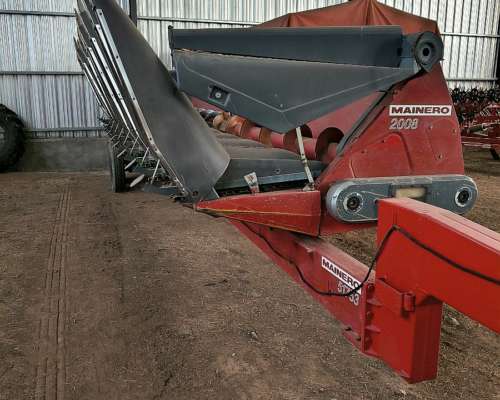 Mainero 10 a 70