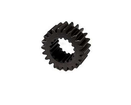 Engranaje Mando Eje Piñon