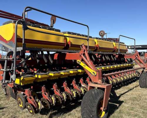 Súper Walter W650 20/42