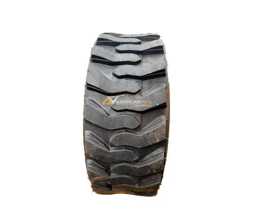 Cubierta Lande 12-16.5/12 RG400