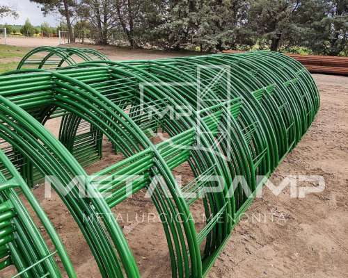 Porta Rollos Cubre Rollos