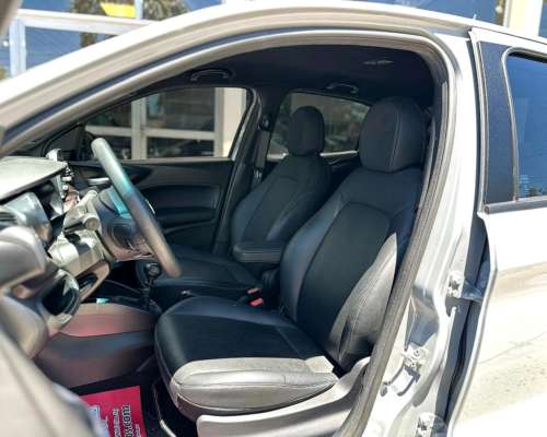 Cronos Stile 1.3 GSE año 2023 con 47.000km Unico Orio Hnos