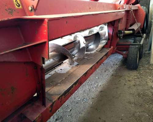 Maicero Mainero 2000 de 16 a 52 muy Bueno 2008